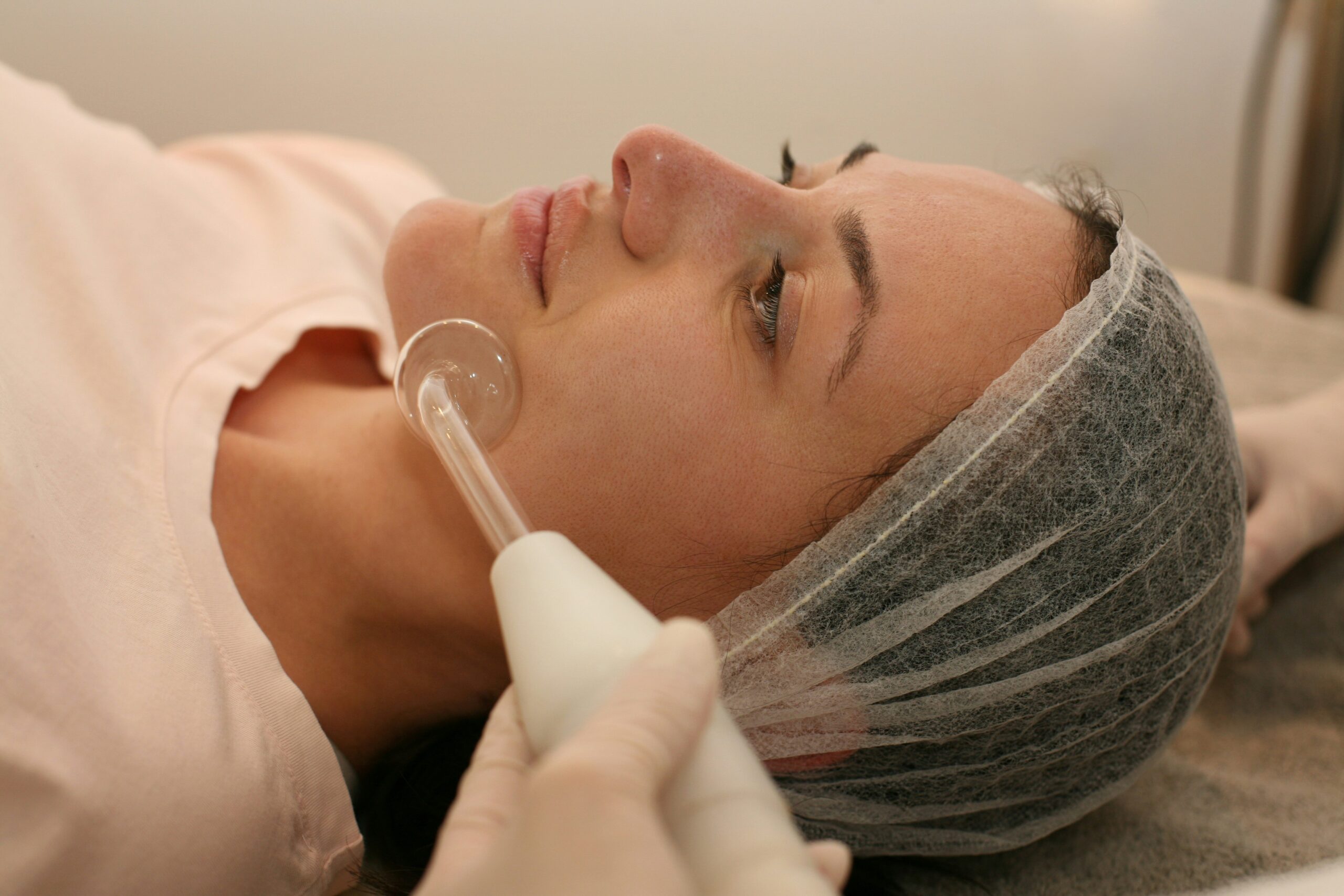 Dr. Janet Chollet- Therapies