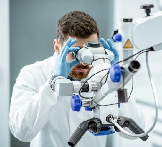 Patient-First Innovation A Practical Framework for Leaders