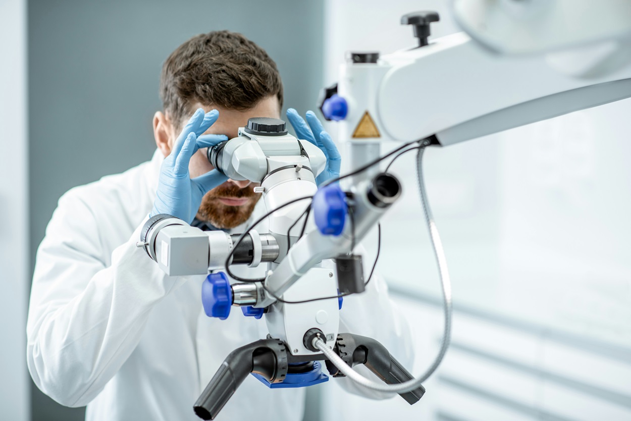Patient-First Innovation A Practical Framework for Leaders