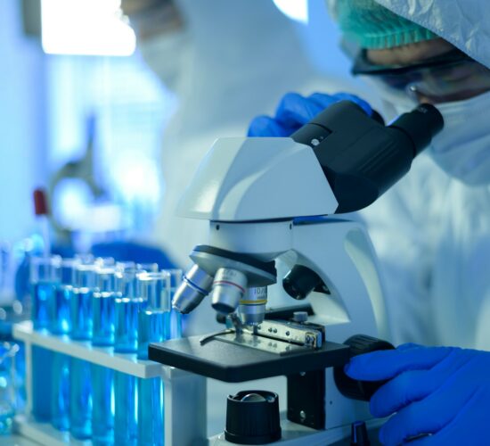 Pioneering therapies for untreated diseases